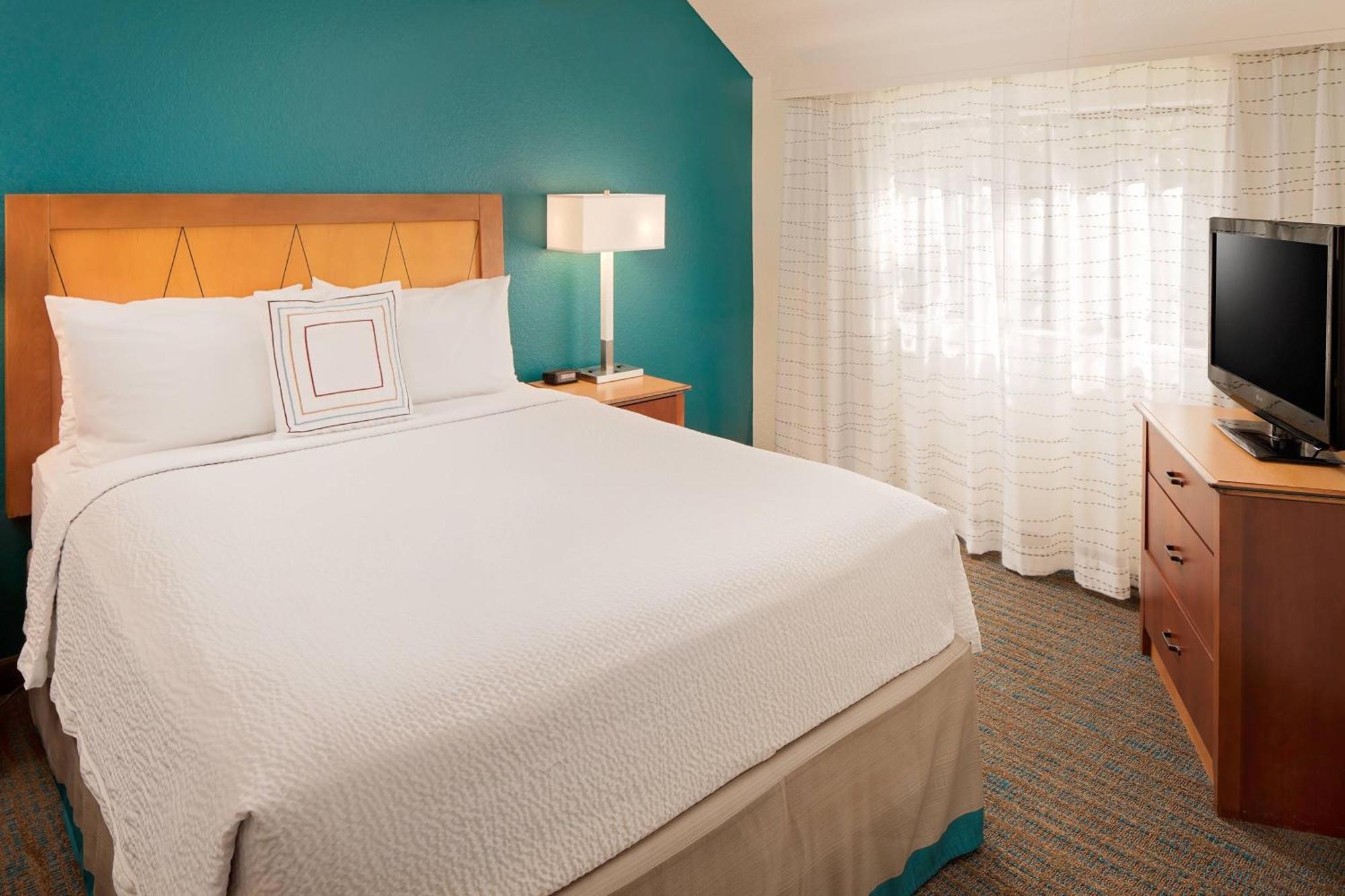Hotel San Jose